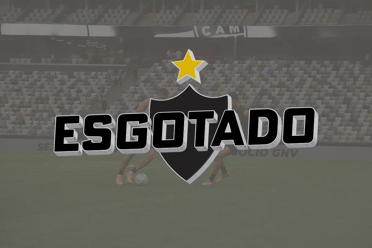 Pelada dos Sócios GNV (FEMININO)